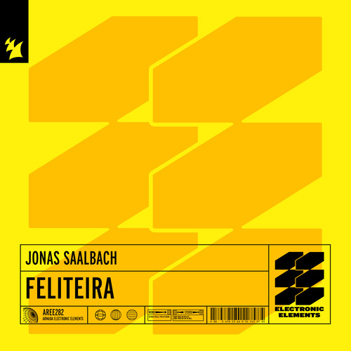 Feliteira