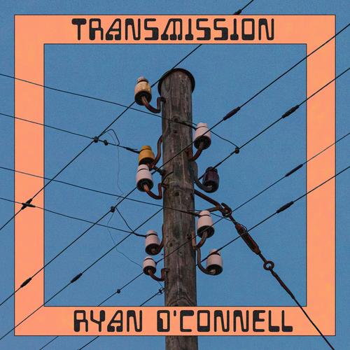 Transmission