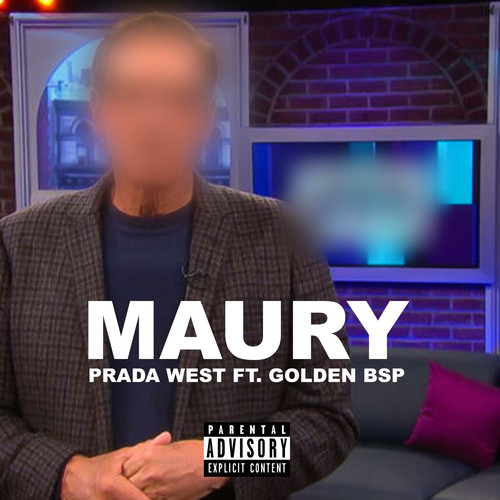 Maury (Explicit)