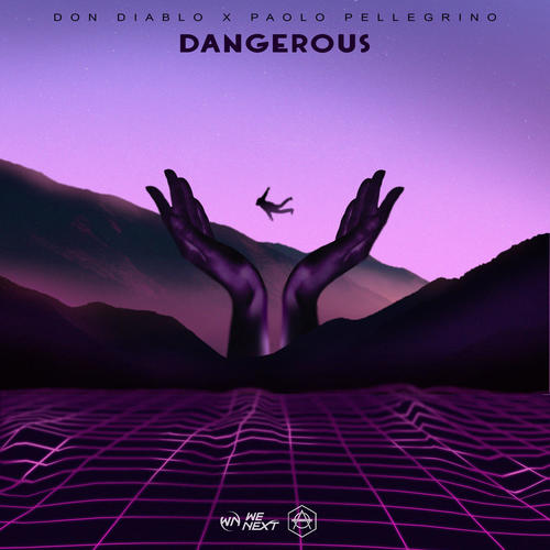 Dangerous