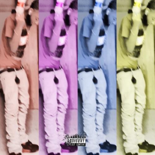 Color's (Explicit)