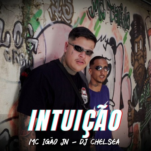 Intuição (Explicit)