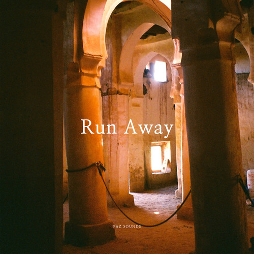 Run Away