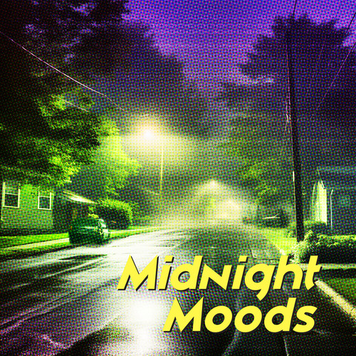 Midnight Moods