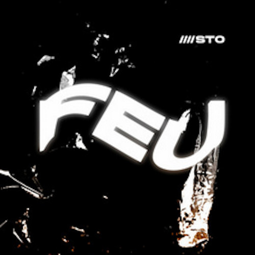 Feu (Explicit)