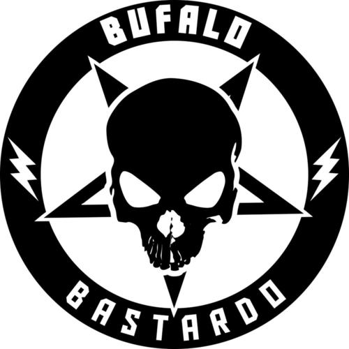 Bastardo