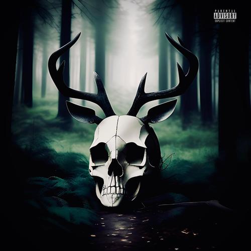 ONE MORE HOLIDAY (Explicit)