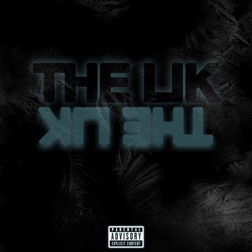 The Lik (Freestyle) [Explicit]