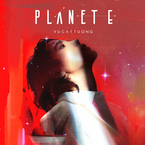 Planet E