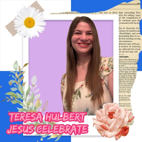 Jesus Celebrate (Live) [Explicit]
