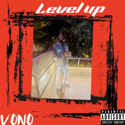 Level Up (Explicit)