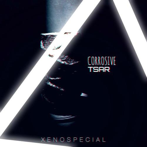 Corrosive (Original MIx)