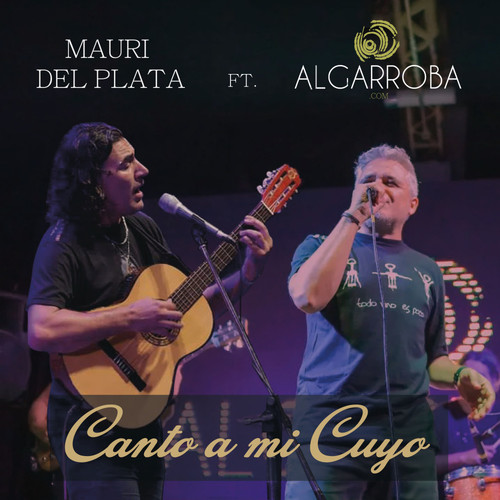 Canto a mi Cuyo