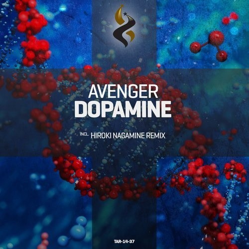 Dopamine