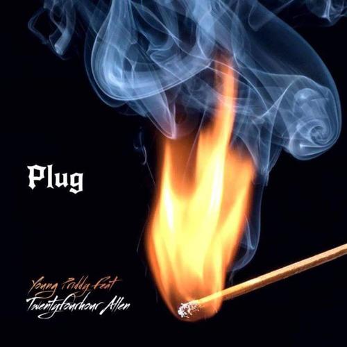 Plug (feat. Young Priddy)