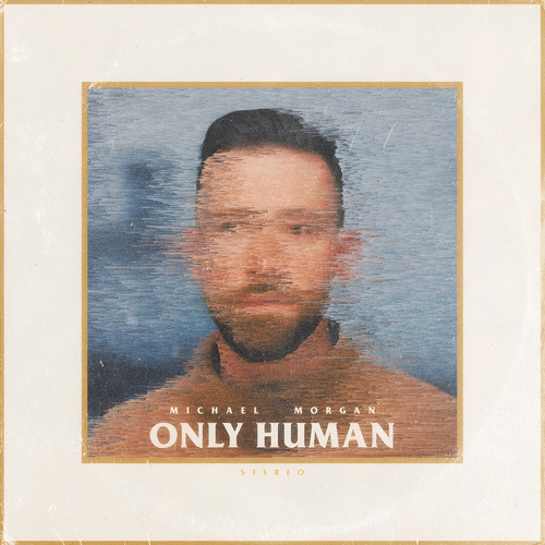 Only Human