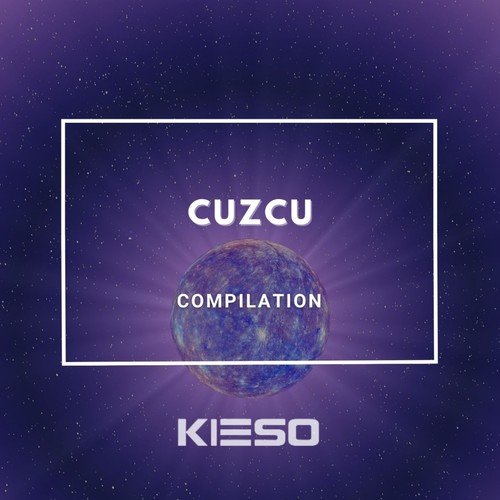 Cuzcu