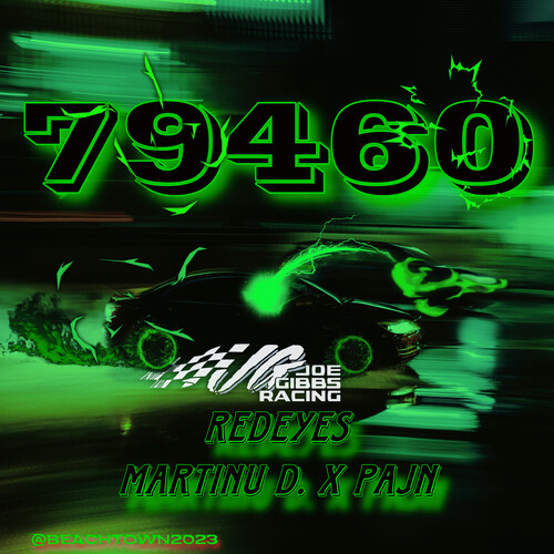 79460 (Explicit)