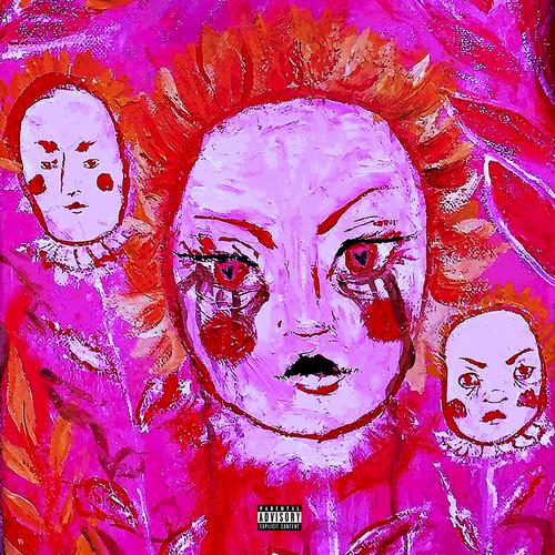 First-Time Seeing Colors (Explicit)