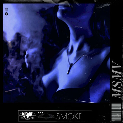 Smoke