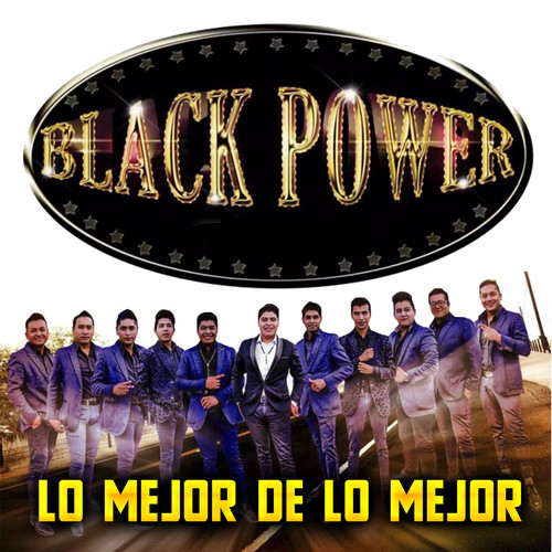 Lo Mejor de Lo Mejor
