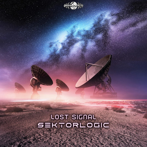 Lost Signal