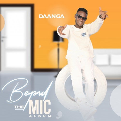Beyond the Mic