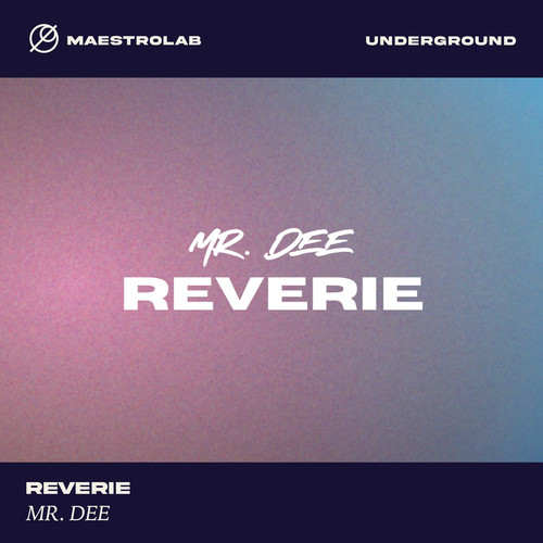 REVERIE