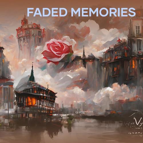 Faded Memories