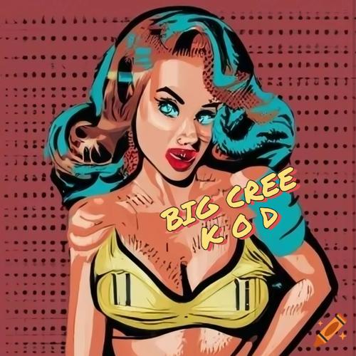K.O.D (Explicit)