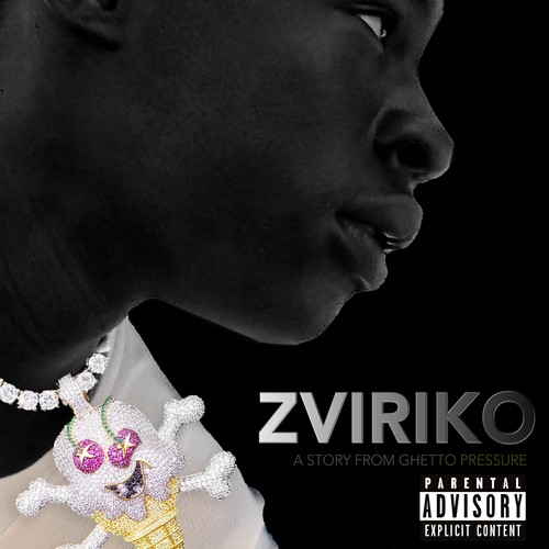 Zviriko