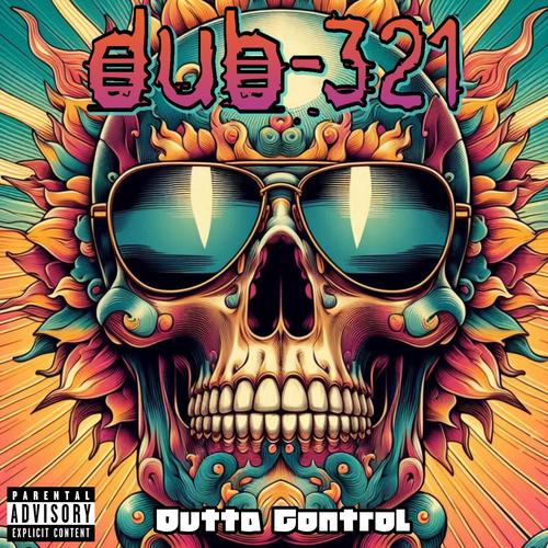 Outta Control (2024 Version) [Explicit]