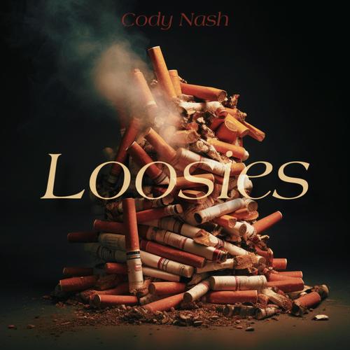 Loosies (Explicit)