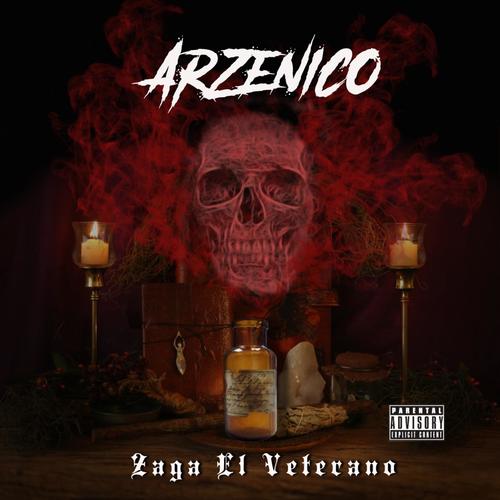 Arzenico (Explicit)