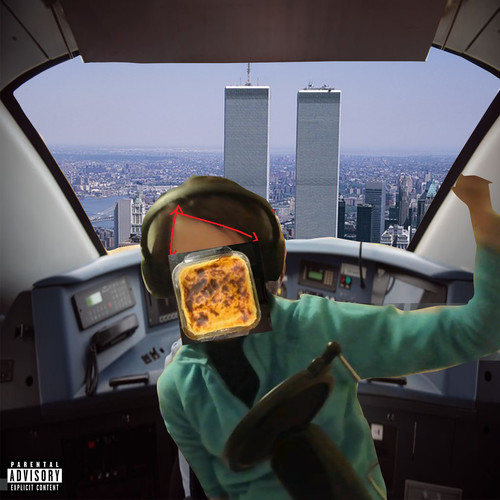 HELICOPTERE (Explicit)