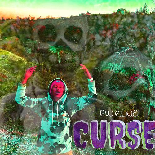 CURSE (Explicit)