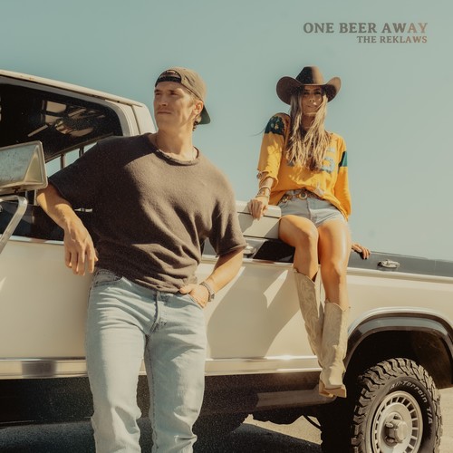 One Beer Away