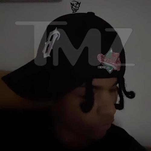 Prodigy (Explicit)