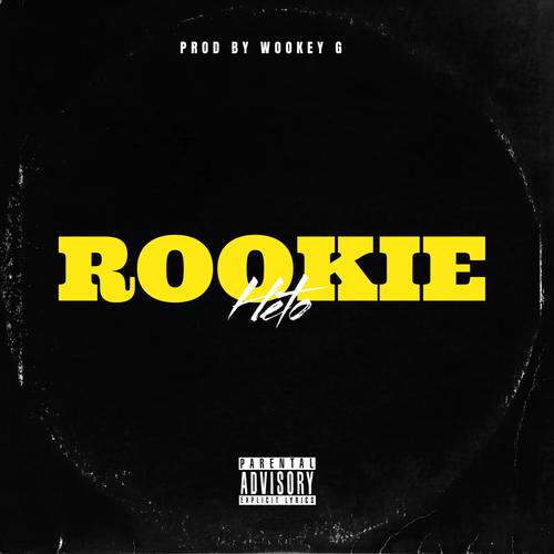 ROOKIE (Explicit)