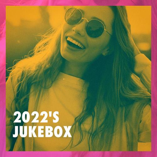 2022's Jukebox (Explicit)