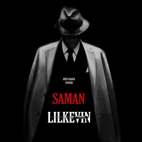 SAMAN