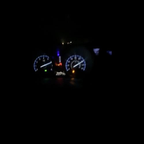 Wrxcclxss Driving Music (Explicit)