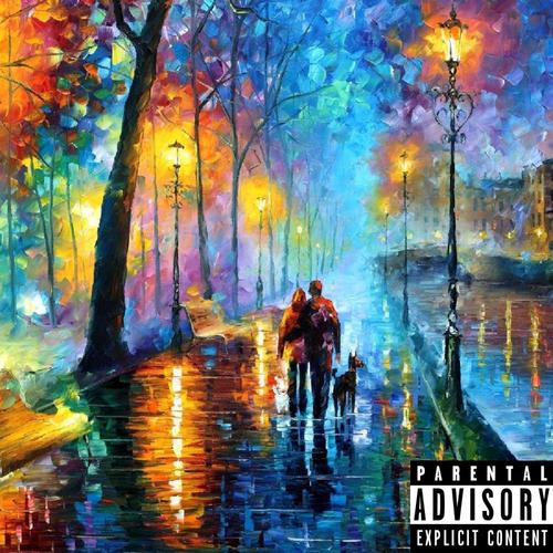 UGLY TRUTH (Explicit)