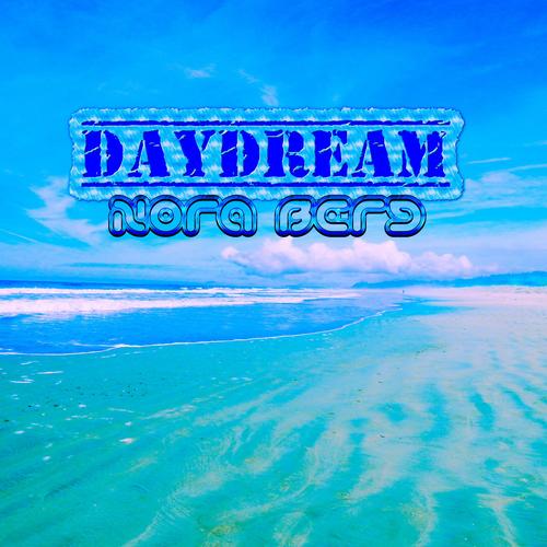 Daydream