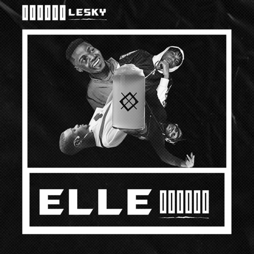 Elle (Explicit)