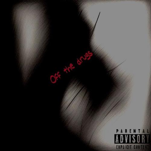 Off the ***** (Explicit)