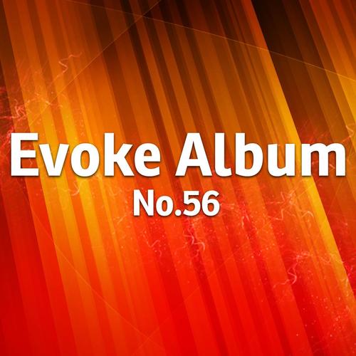 Evoke Album No. 56