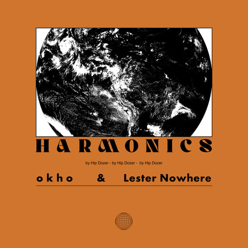 Harmonics