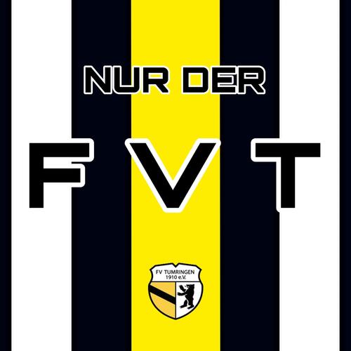 Nur der FVT (feat. emes)