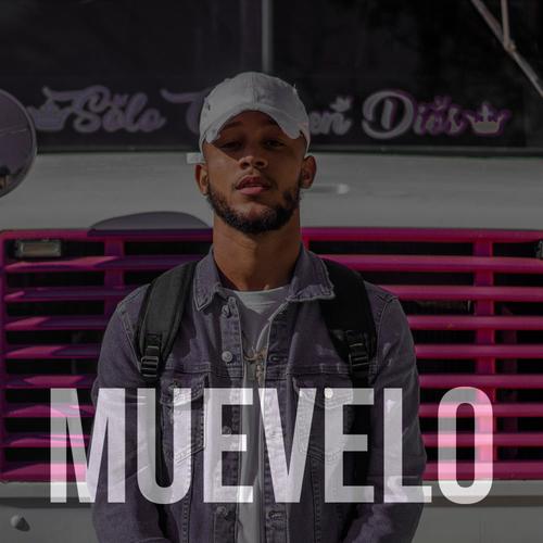Muévelo (feat. Marcelo )